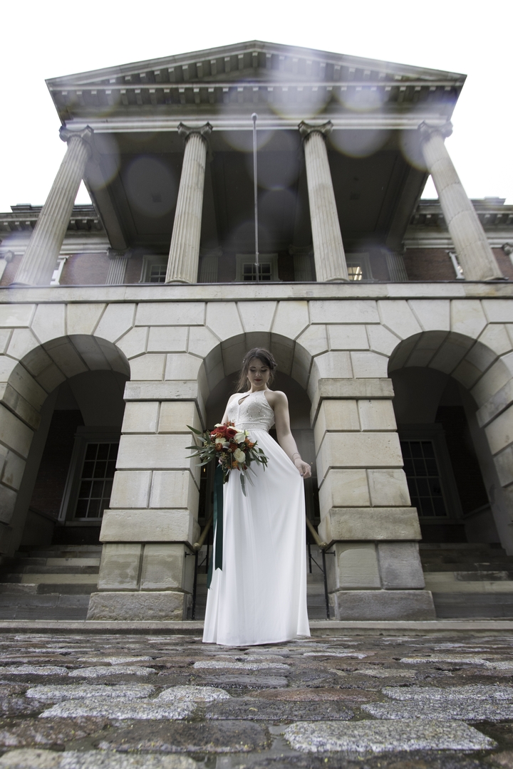osgoode hall wedding photography