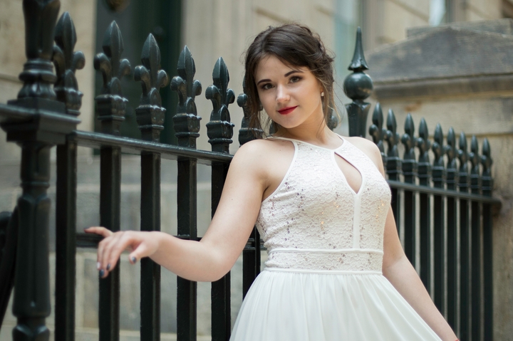 toronto wedding photographer