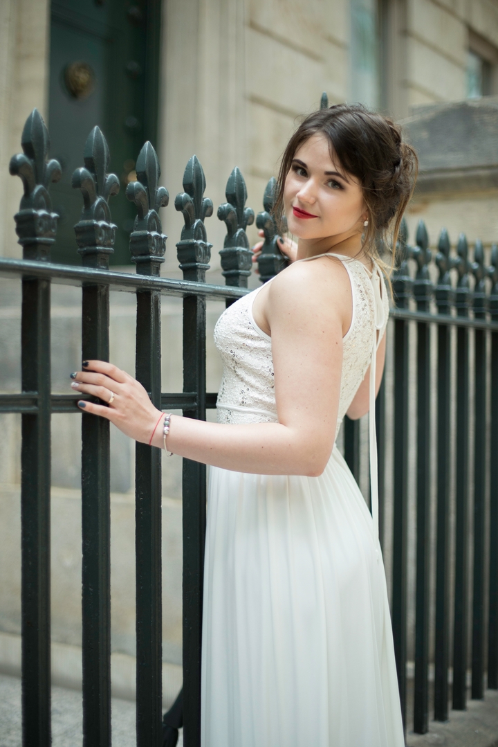 toronto wedding photographer