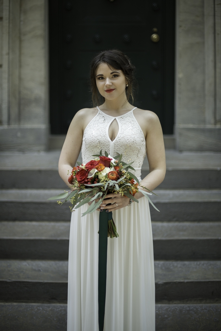 toronto wedding photography