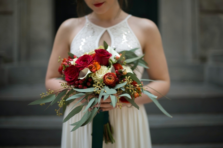 toronto wedding photography