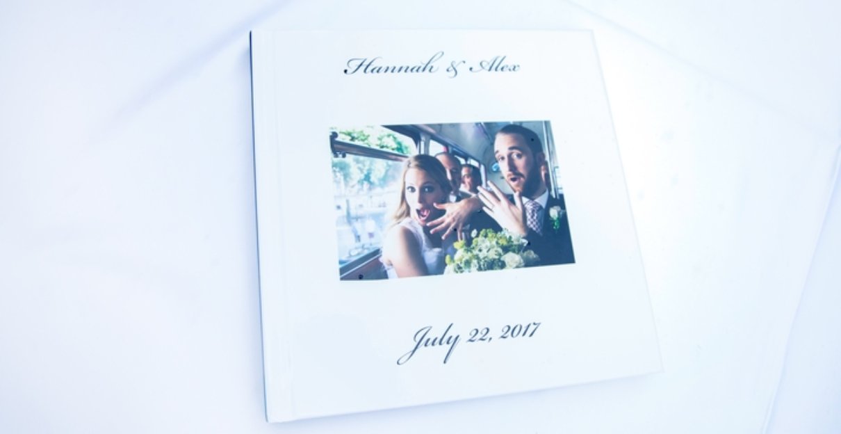 Toronto Wedding Photo Session Hannah & Alex