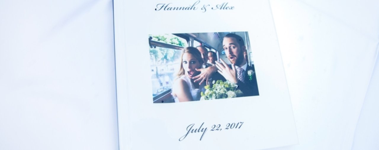 Toronto Wedding Photo Session Hannah & Alex