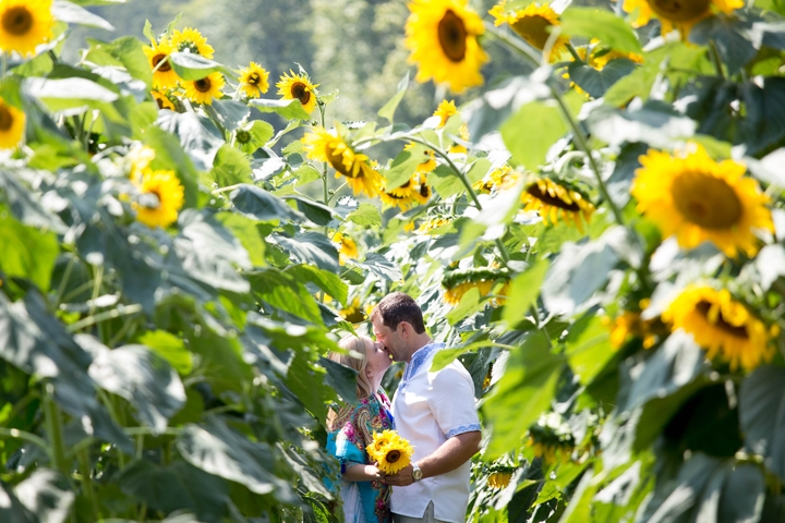 etobicoke wedding photographer