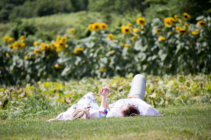 mississauga wedding photography