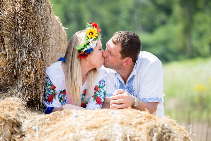 gta wedding photography