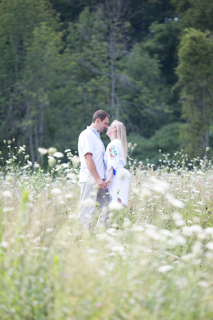 toronto engagement photographer