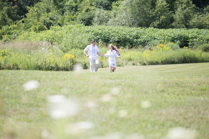 vaughan wedding photographer