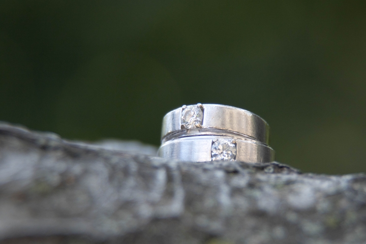 toronto engagement photography