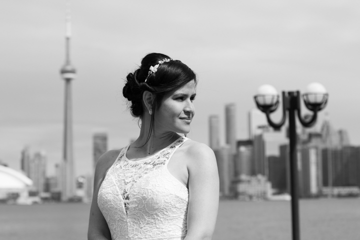 toronto wedding photographer