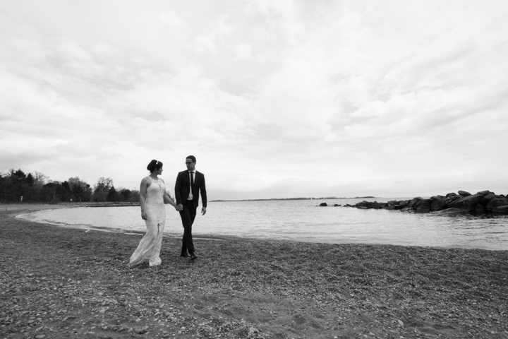 ontario wedding photography