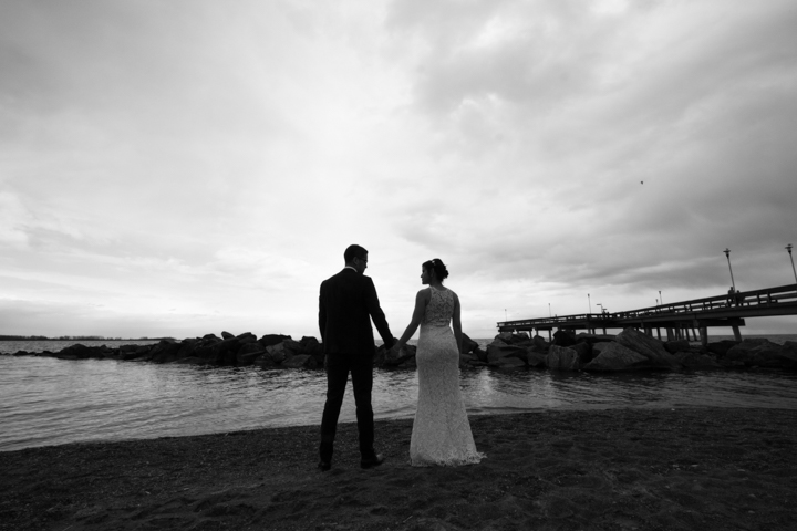 ontario wedding photographer