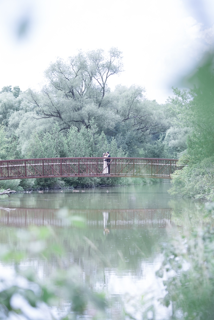 toronto wedding photography