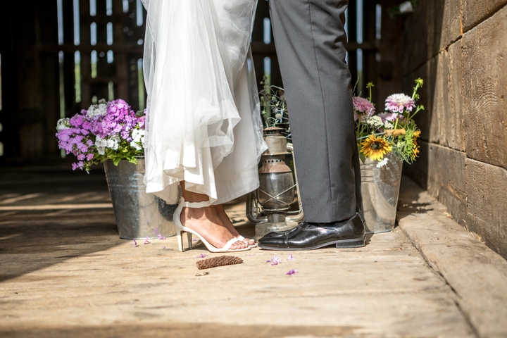 toronto wedding photographer