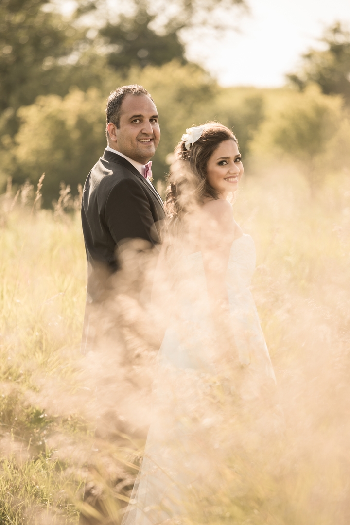 toronto wedding photographer